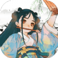 江南幸福生活红包版免广告版