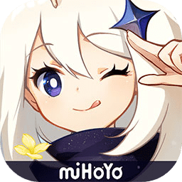 原神3.2版本