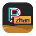 P站社区app