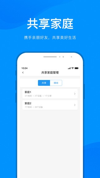 敏智家图2