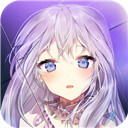 王女异闻录手游官方版安卓版