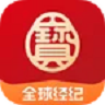 东方寻宝app最新版