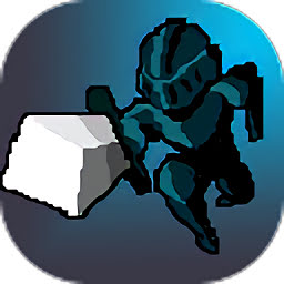 追魂另一个世界1.0.18图标