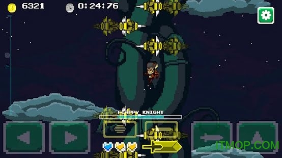 追魂另一个世界1.0.18图2