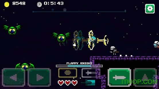 追魂另一个世界1.0.18图3