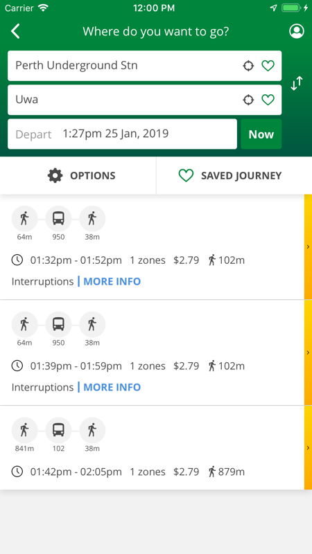 Transperth图3