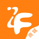正梵商城app官网版