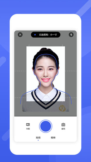 图1