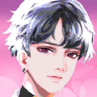 星之万事屋官方版