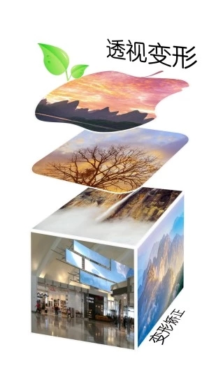 图4