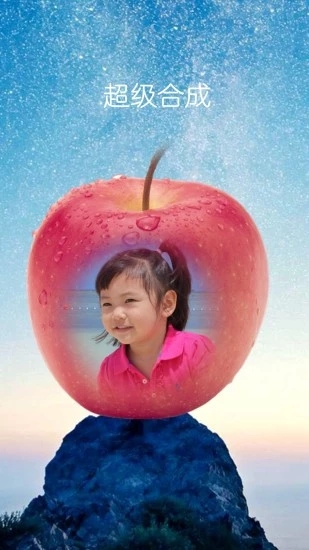 图3