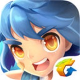 欢乐飞行棋官方版下载