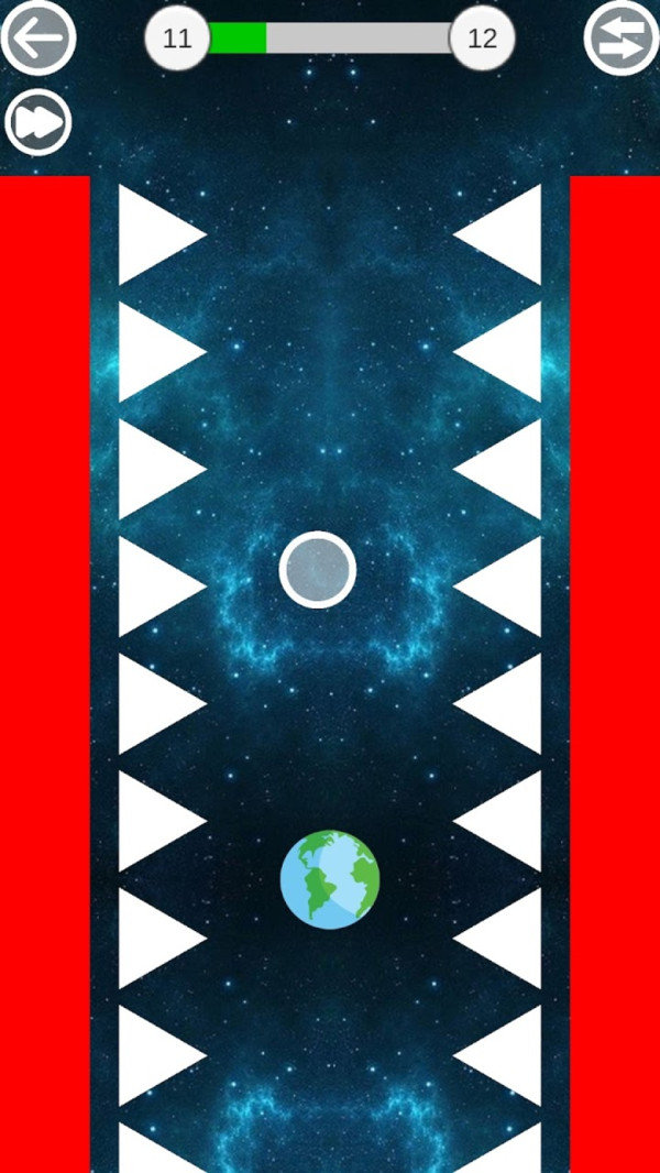 星球崛起图3