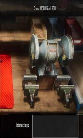 枪支制造模拟器图3