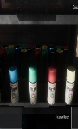 枪支制造模拟器图1
