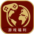 嘉世游戏图标