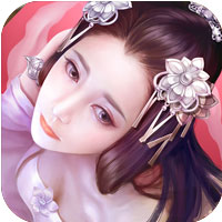 修道图标