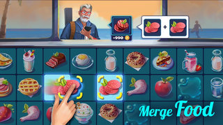 咖啡救援合并图2