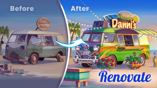 咖啡救援合并图1