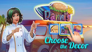 咖啡救援合并图3