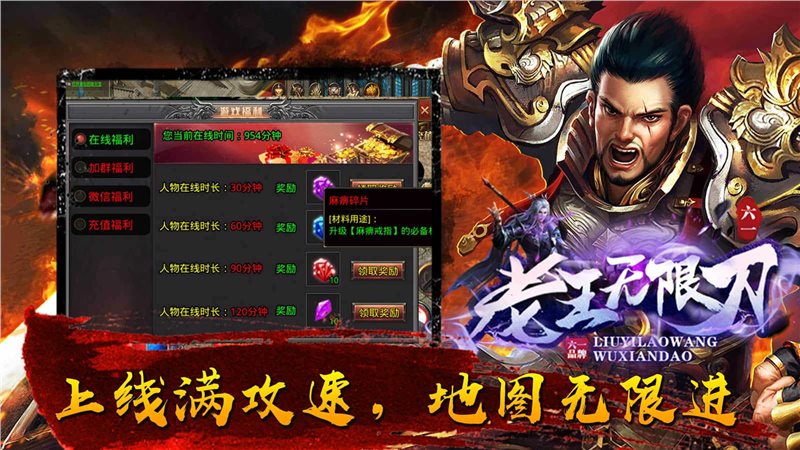 图1