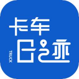公务车管理图标