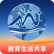 名集教育城图标