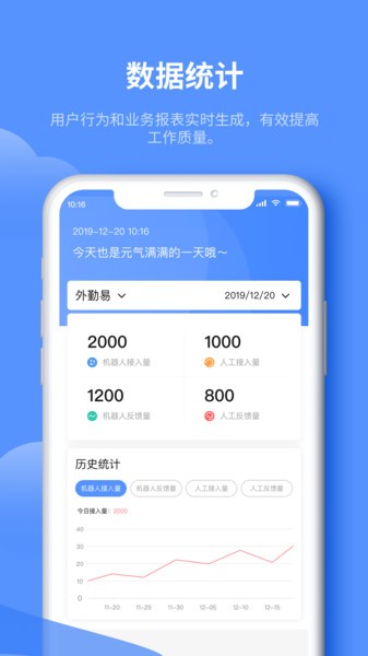 海峡经服图1