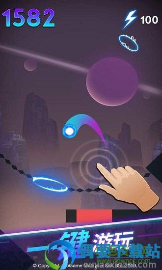 赛博篮球图2