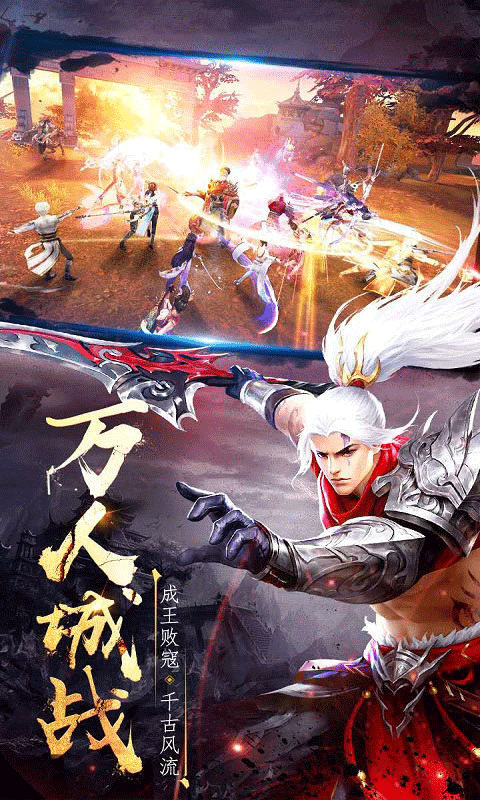 图1
