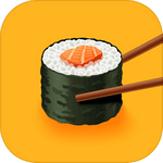 放置寿司店(Sushi Bar)无限金币版