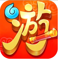 最游记物语应用宝版