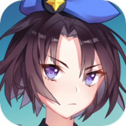 最终计划手游官方版正式版