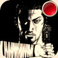 降龙十八掌H5安卓版
