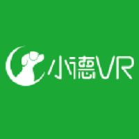 小德VR