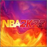 nba2k20手机版