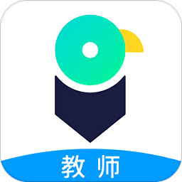 来言英语教师app
