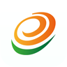 e充电新能源电动汽车充电app