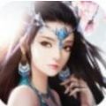 万妖山河图图标