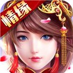 屠龙杀bt版手游