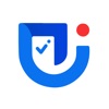 超享过雅思app