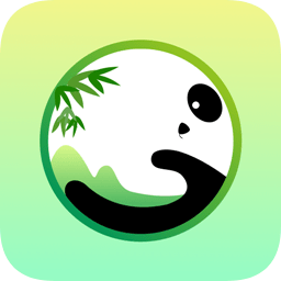 掌游成都图标