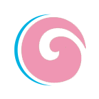 守护精灵app