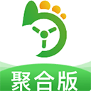 优e司机聚合版app