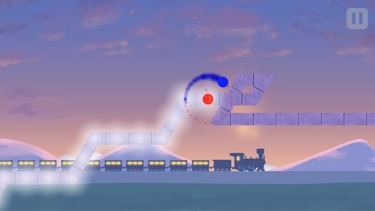 冰与火之舞2022最新版