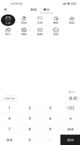 金方宇图3