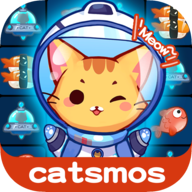 catsmos