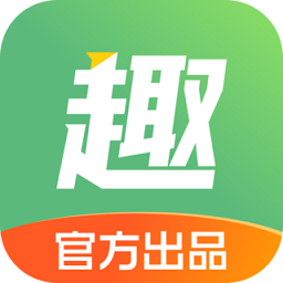 趣走赚app