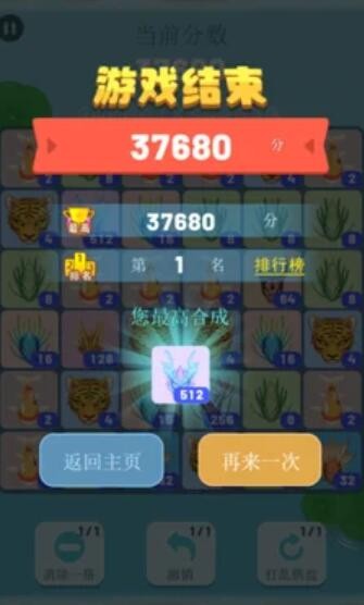 神龙进化