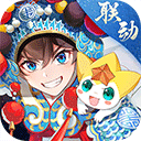 奥奇传说h5手机版(附最强阵容推荐)